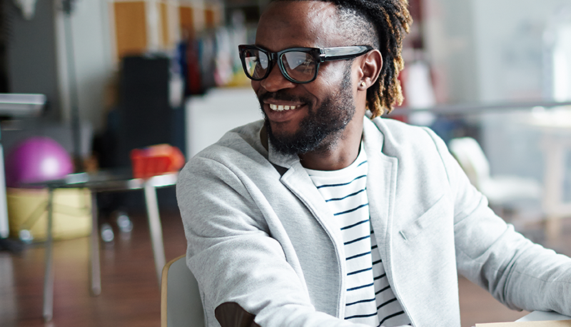 Уеб разработка